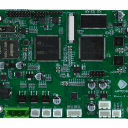 Anycubic-Photon-S-Main-Board-PEL020-24375