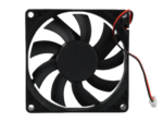 Anycubic-Photon-S-UV-Lamp-Cooling-Fan-PEL021-26024