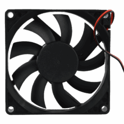 Anycubic-Photon-S-UV-Lamp-Cooling-Fan-PEL021-26024