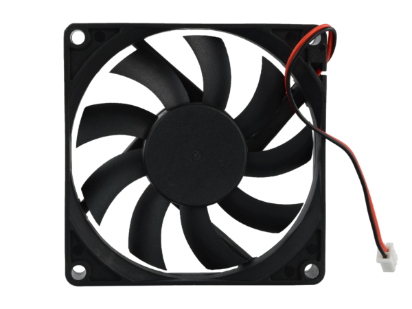 Anycubic-Photon-S-UV-Lamp-Cooling-Fan-PEL021-26024