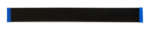 Anycubic-Photon-Touchscreen-Cable-PEL003-2-A-23254