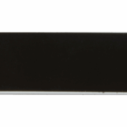 Anycubic-Photon-Touchscreen-Cable-PEL003-2-A-23254
