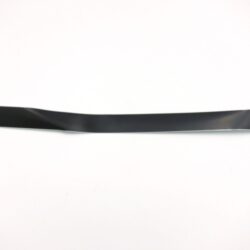 Anycubic-Photon-Touchscreen-Cable-PEL003-2-A-23254