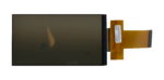 Anycubic-Photon-Zero-2K-LCD-Display-ZHP037-25198