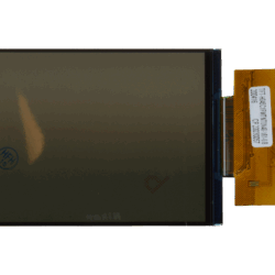 Anycubic-Photon-Zero-2K-LCD-Display-ZHP037-25198