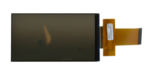 Anycubic-Photon-Zero-2K-LCD-Display-ZHP037-25198