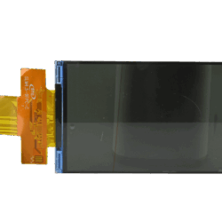 Anycubic-Photon-Zero-4-5-Control-screen-PEL110-25201