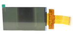 Anycubic-Photon-Zero-4-5-Control-screen-PEL110-25201_1
