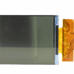 Anycubic-Photon-Zero-4-5-Control-screen-PEL110-25201_1