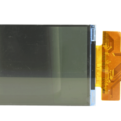Anycubic-Photon-Zero-4-5-Control-screen-PEL110-25201_1