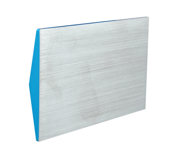 Anycubic-Photon-Zero-Build-Plate-PME075-1-25503_1
