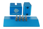 Anycubic-Photon-Zero-Complete-Build-Plate-kit-ZHP038-25196