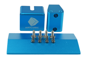 Anycubic-Photon-Zero-Complete-Build-Plate-kit-ZHP038-25196