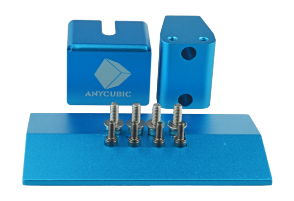 Anycubic-Photon-Zero-Complete-Build-Plate-kit-ZHP038-25196