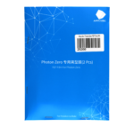 Anycubic-Photon-Zero-FEP-Film--ZHP036-25200