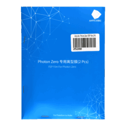 Anycubic-Photon-Zero-FEP-Film--ZHP036-25200