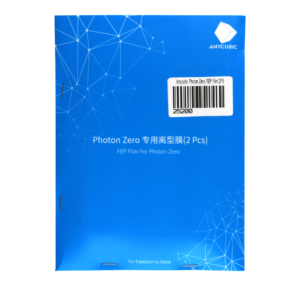 Anycubic-Photon-Zero-FEP-Film--ZHP036-25200