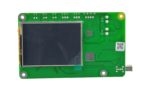Anycubic-Photon-Zero-Main-Board-PEL107-25197_1