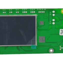 Anycubic-Photon-Zero-Main-Board-PEL107-25197_1