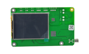 Anycubic-Photon-Zero-Main-Board-PEL107-25197_1