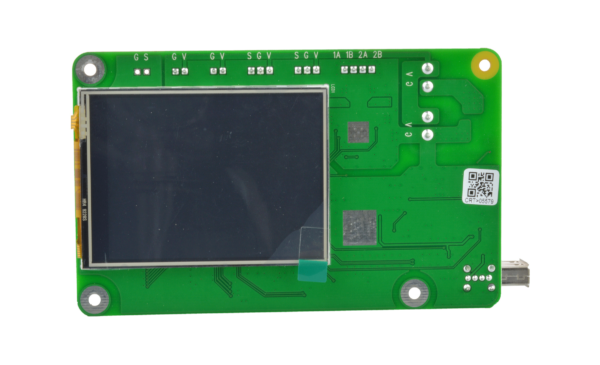 Anycubic-Photon-Zero-Main-Board-PEL107-25197_1
