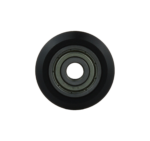 Anycubic-Roller-wheels-with-bearing-ZHM053-25181