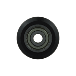 Anycubic-Roller-wheels-with-bearing-ZHM053-25181