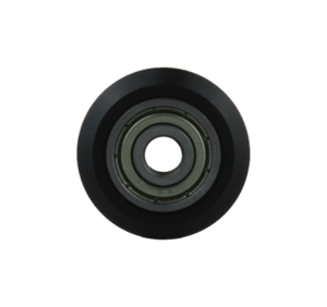 Anycubic-Roller-wheels-with-bearing-ZHM053-25181