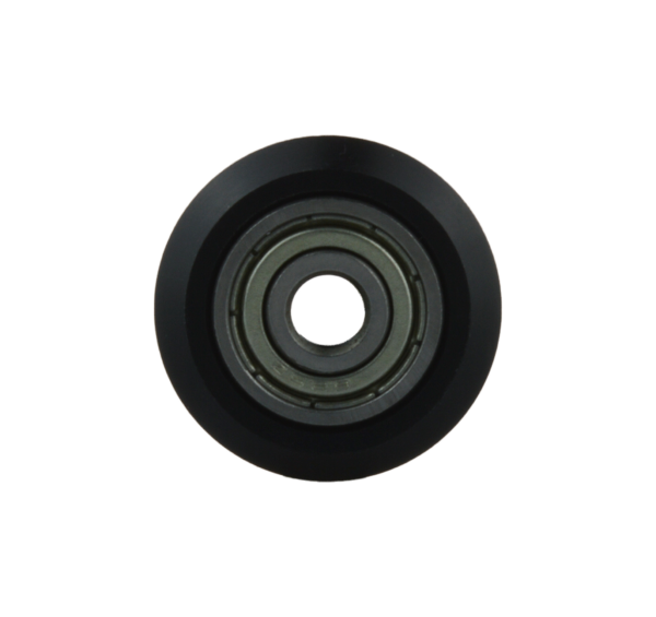 Anycubic-Roller-wheels-with-bearing-ZHM053-25181