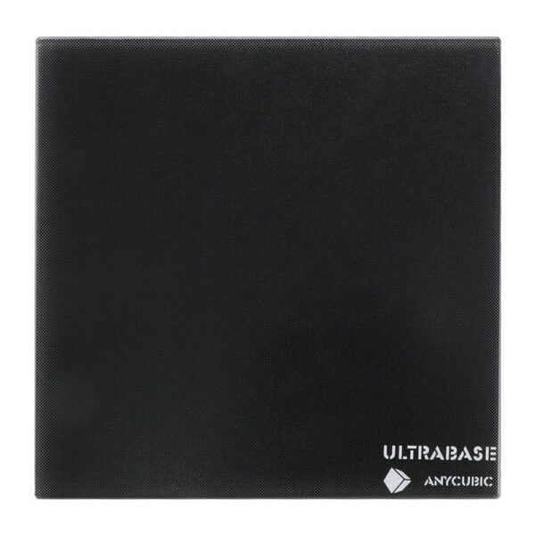 Anycubic-Ultrabase-Glasplatte-310x310mm-Ultrabase310-25194