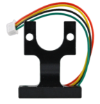 Anycubic-Vyper-Auto-Leveling-Strain-Gauge-Sensor--E-Version---S010068-28133