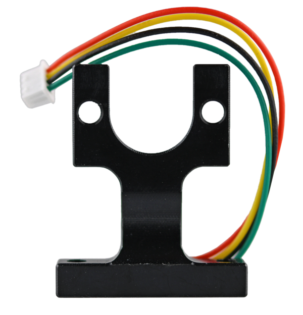 Anycubic-Vyper-Auto-Leveling-Strain-Gauge-Sensor--E-Version---S010068-28133