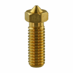 Anycubic-Vyper-Brass-Nozzle-0-4-mm-L02050006-26726