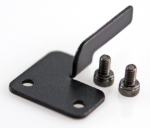 Anycubic-Vyper-End-Stop-Switch-Adjustable-Baffle--Fits-version-C-D-E--27803
