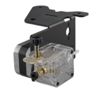 Anycubic-Vyper-Extruder-Assembly-P040136-26723