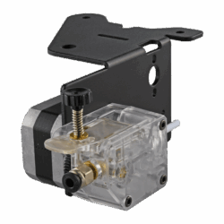 Anycubic-Vyper-Extruder-Assembly-P040136-26723