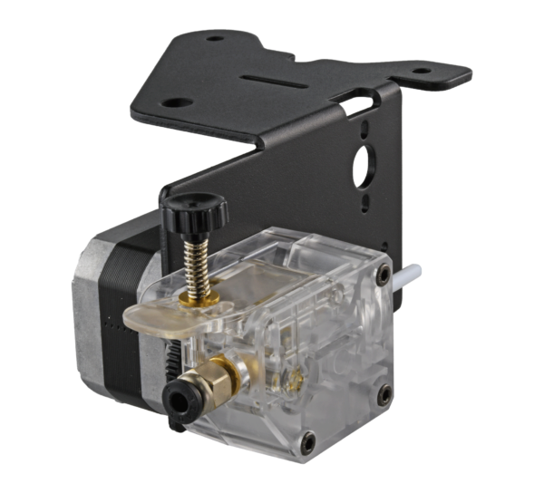 Anycubic-Vyper-Extruder-Assembly-P040136-26723