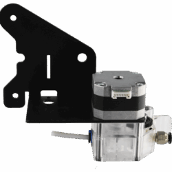 Anycubic-Vyper-Extruder-Assembly-P040136-26723_1