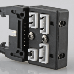 Anycubic-Vyper-Extruder-Board-Assembly-P040137-26734_2