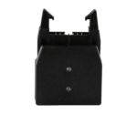 Anycubic-Vyper-Extruder-Board-Assembly-P040137-26734_3