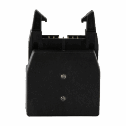 Anycubic-Vyper-Extruder-Board-Assembly-P040137-26734_3