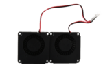 Anycubic-Vyper-Filament-Cooling-Fan-E15010034-26719