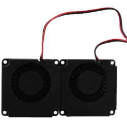 Anycubic-Vyper-Filament-Cooling-Fan-E15010034-26719