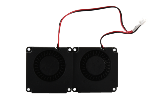 Anycubic-Vyper-Filament-Cooling-Fan-E15010034-26719