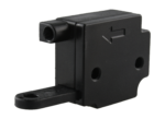 Anycubic-Vyper-Filament-Sensor-E10030017-26733_1