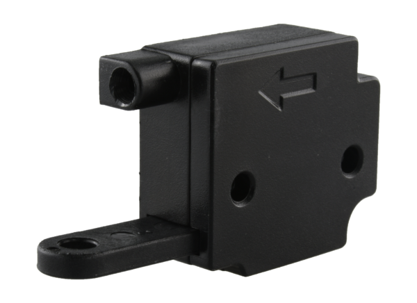 Anycubic-Vyper-Filament-Sensor-E10030017-26733_1