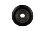 Anycubic-Vyper-Guide-Wheel-with-Bearing-L02060001-26720