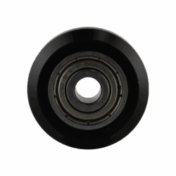 Anycubic-Vyper-Guide-Wheel-with-Bearing-L02060001-26720