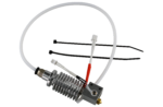 Anycubic-Vyper-Hot-End-Assembly-S010042-26708
