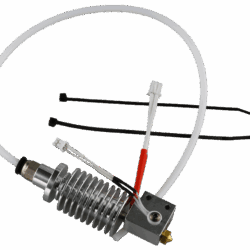 Anycubic-Vyper-Hot-End-Assembly-S010042-26708
